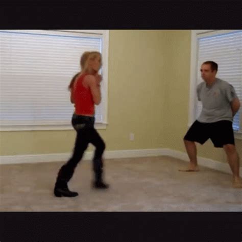 ballbusting gif|Relevance Ballbusting Gifs